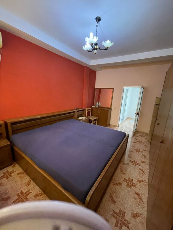 DUPLEX APARTMENT FOR RENT – RED SCHOOL