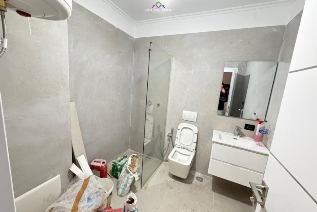 Appartamento in Affitto 2+1 Vicino a Via Kavaja (ID B2201862) Tirana