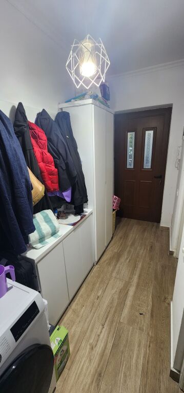 Apartament 1+1 me qera📍Rr.Kavajes