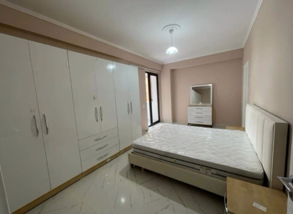Apartment 2+1+2 toilets Urban Gate -Astir