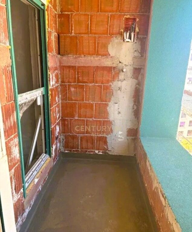 🏡 APPARTAMENTO 1+1 IN VENDITA – COMPLESSO KADIU, ALI DEM