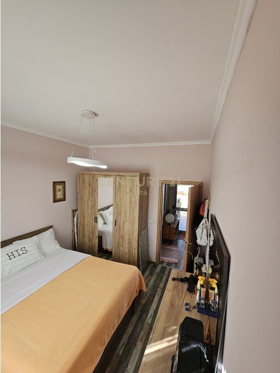 Apartment 2+1 for rent very close to the sea in Golem, Durres!!