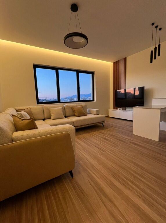 Affittasi appartamento 1+1 + Posto Auto  📍 Spring Residence ,