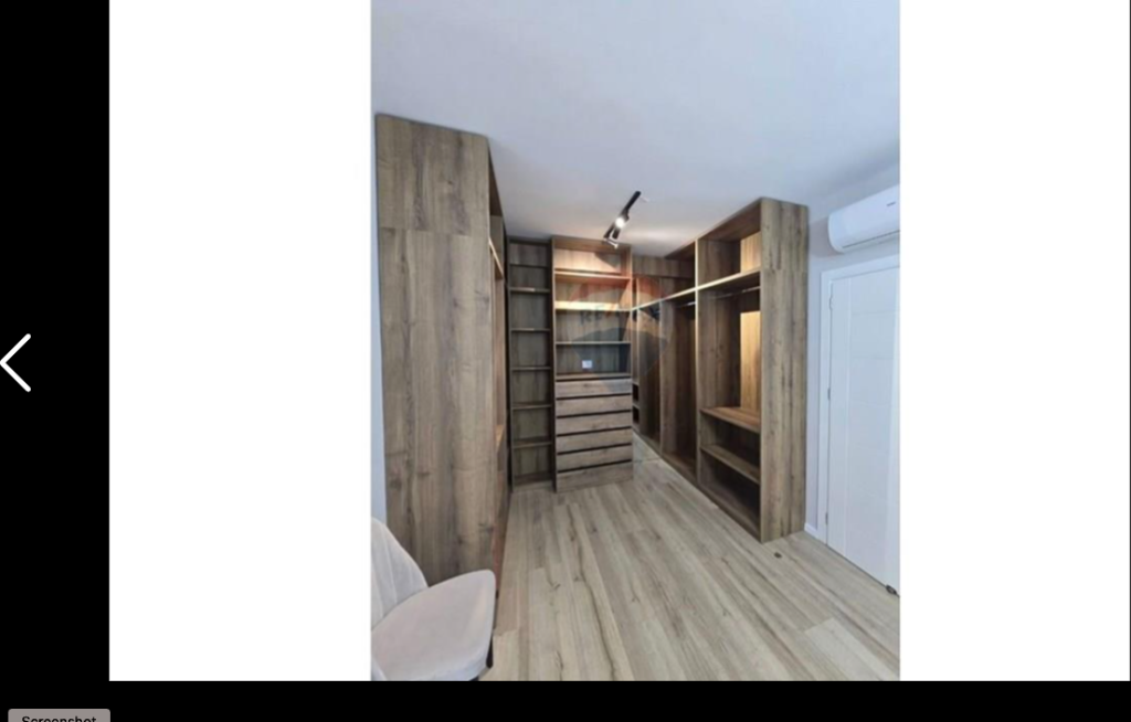 Apartment for sale 2+1+2 in Porcelan, Erli Residence