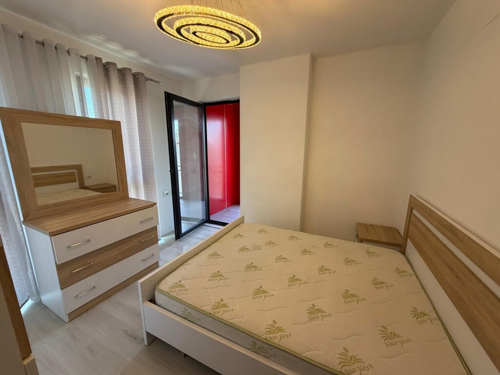 🏡Appartamento in affitto 🛋️1+1  📍Vicino a Green City Astir 💸Prezzo 450 euro non trattabile