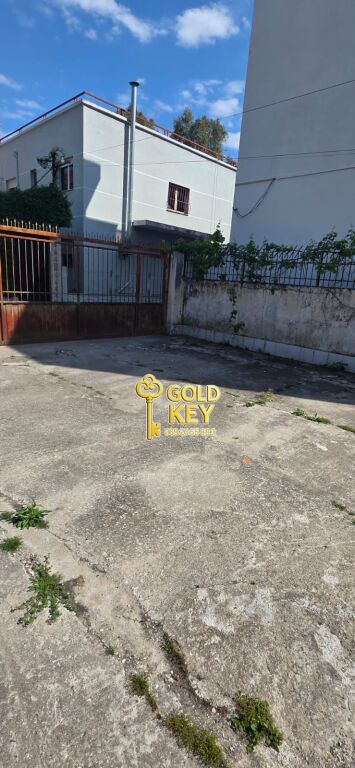 🏢 FLOOR 0 FOR SALE – 5-STOREY BUILDING NEAR THE RED CROSS, DURRËS 🌆🔥