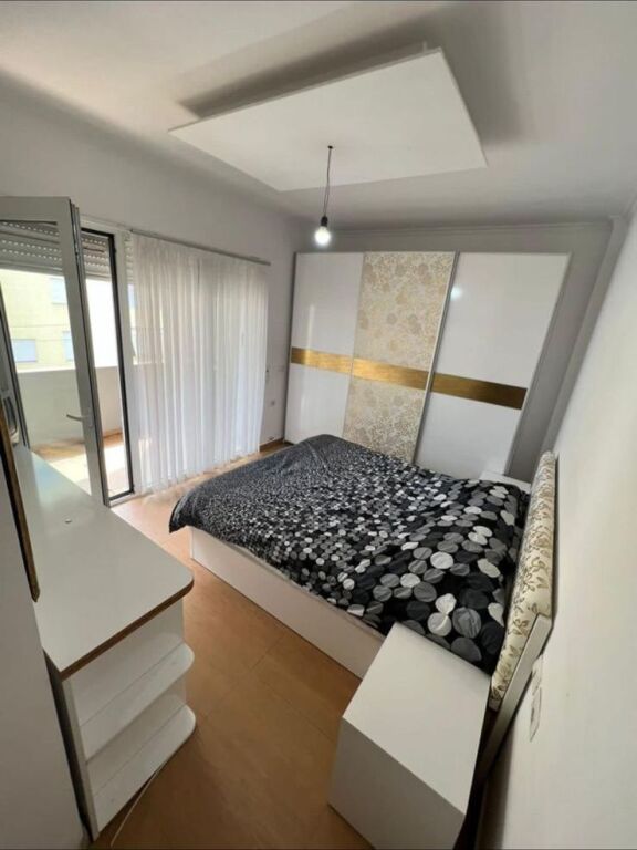 Appartamento 2+1+2 in Vendita