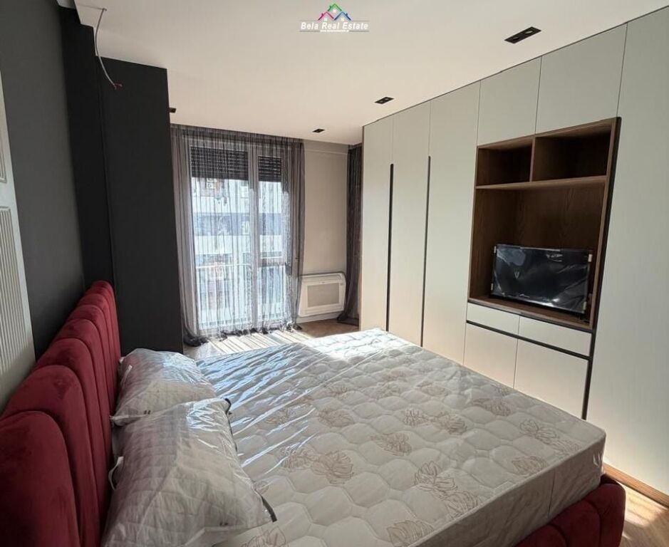 Apartment For Sale 2+1 In Shkoze (ID B120845) Tirana