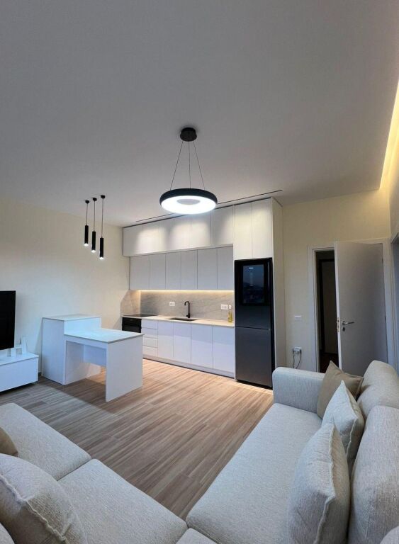 Affittasi appartamento 1+1 + Posto Auto  📍 Spring Residence ,