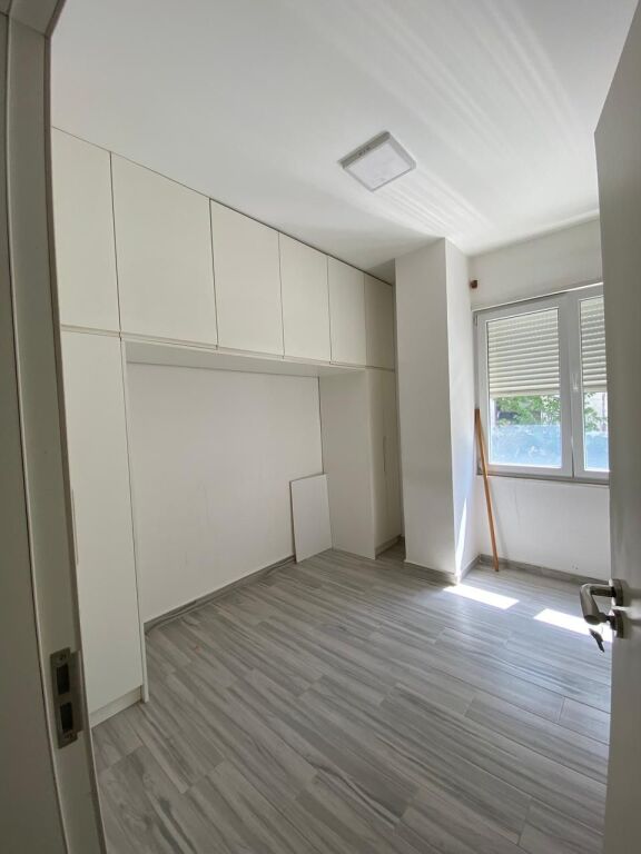 APPARTAMENTO IN AFFITTO 1+1 5 MAJI