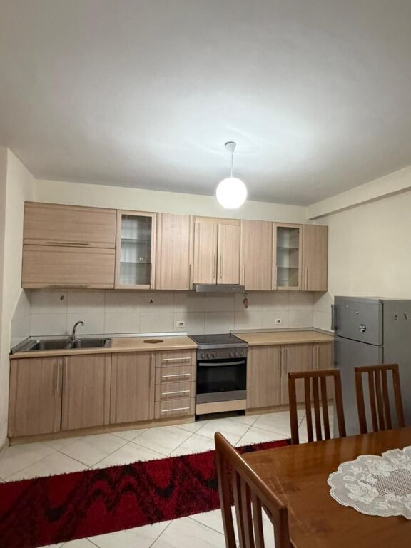 Apartment 2+1 for rent in ASTIR