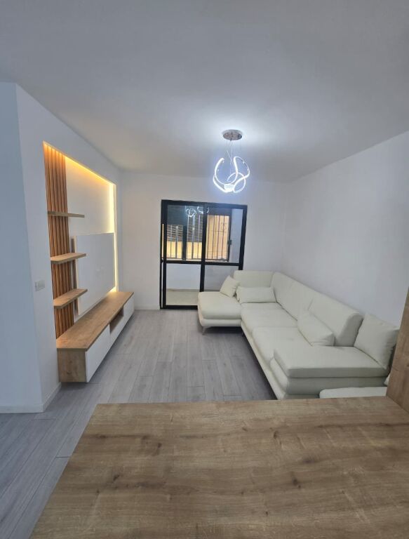 🏡 APARTMENT 2+1 FOR SALE MALI ROBIT