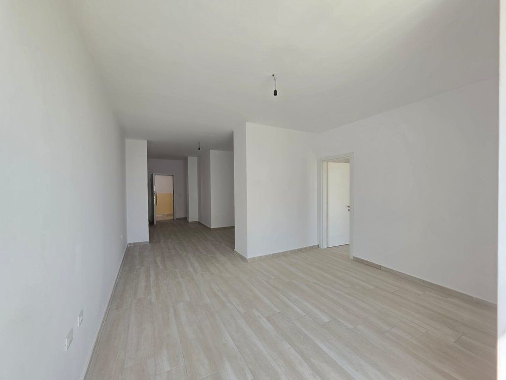 APPARTAMENTO 1+1 IN VENDITA, SHENGJIN