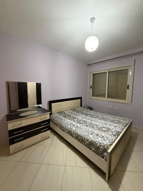 Apartment 2+1 for rent in ASTIR