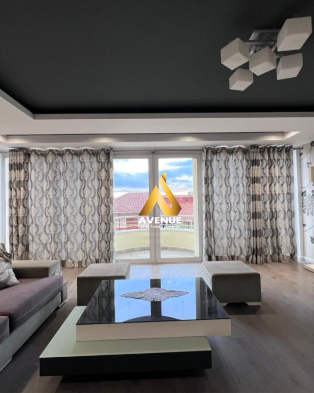 VILLAS FOR RENT - NEAR FRESKU