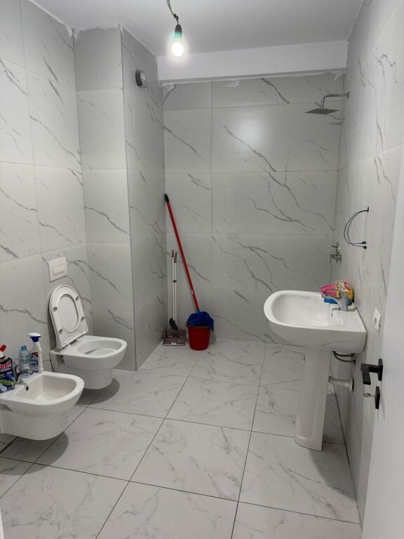 Vendita | Apartament 1 + 1 i mbaruar tek color splash rezidence | Paskuqan | 83000 €
