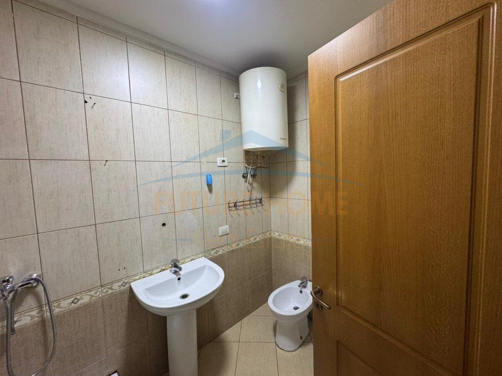 Rent, Apartment 2+1+2, New Ring, Tirana