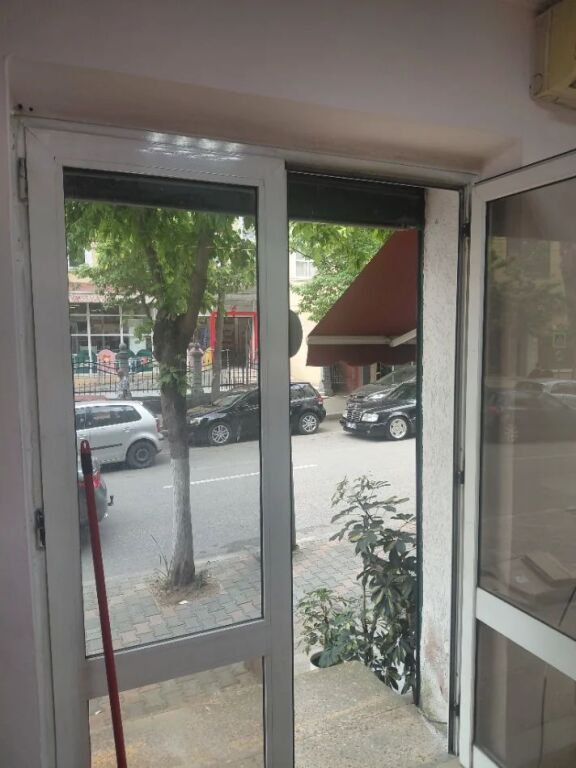 SHOP FOR RENT 11M2 MINE PEZA