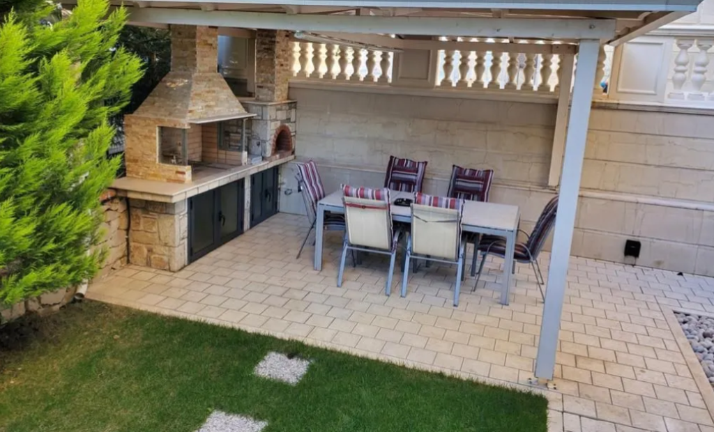 Villa in Vendita – Akacia Hills, TEG
