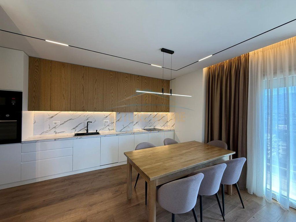 Rent, Apartment 2+1+2+Parking Space, Kodra e Diellit
