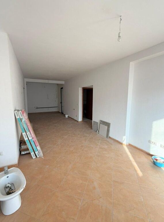 Appartamento 2+1 Comune di Parigi