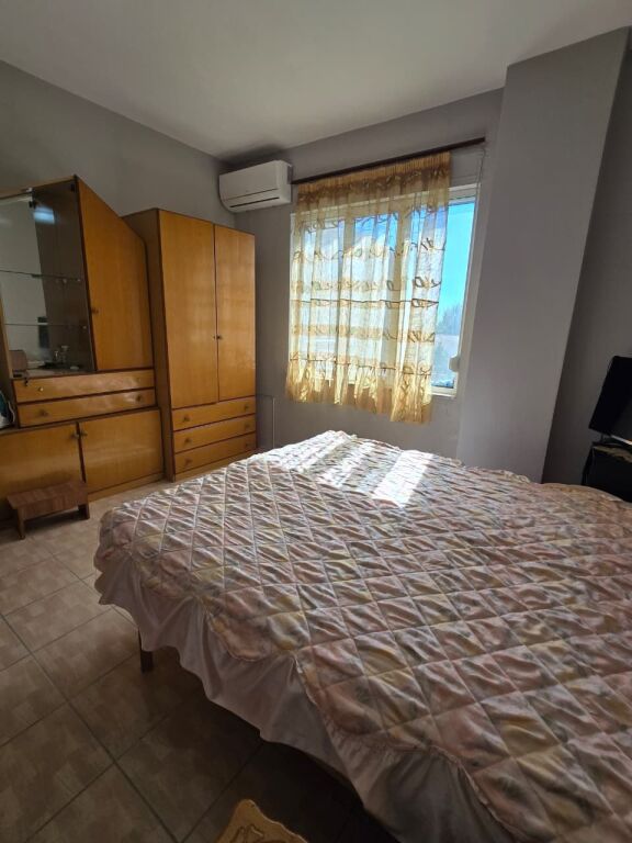 🏡 APARTMENT 2+1 FOR SALE 📍 Location: Mali i Robit