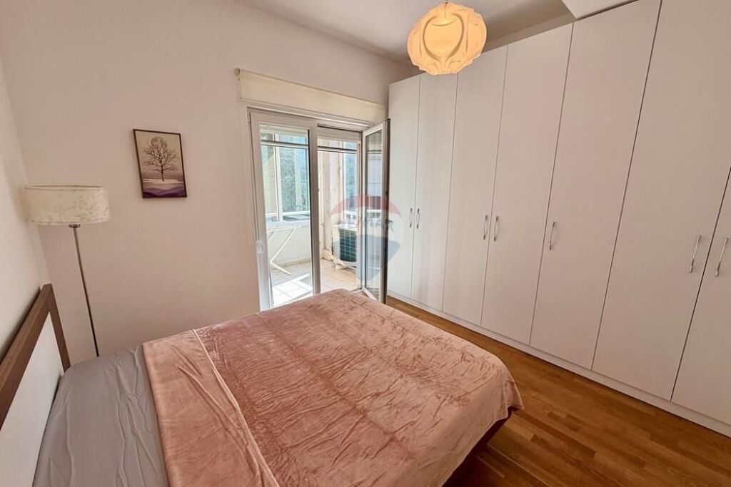 Apartament 2+1+Parkim per qera Residenca Touch the Sun