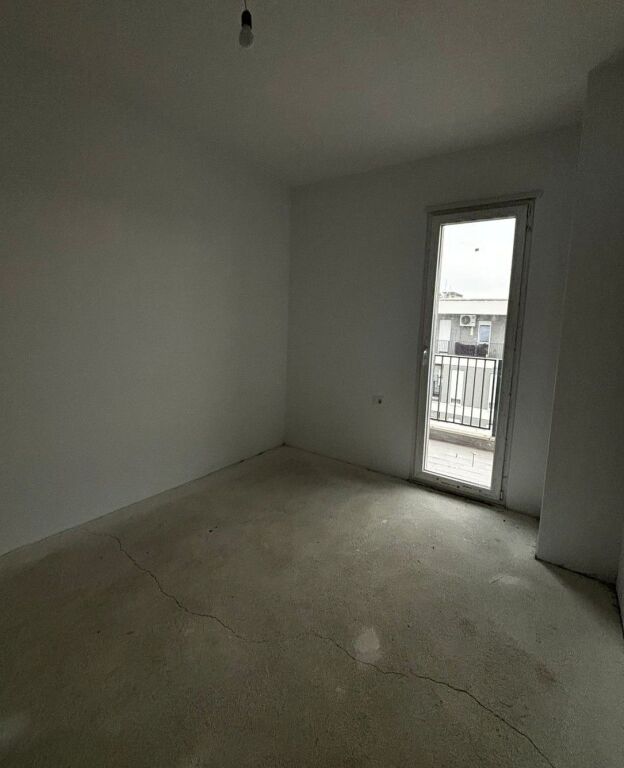 🔑 Ready for Living | Univers City + parking spot 🚗