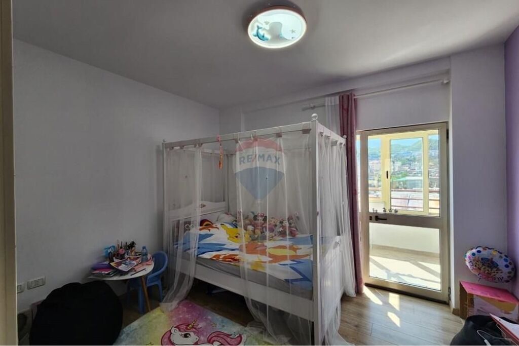 ✨2+1 Apartment for Sale | 📍Opposite Deliorgjit