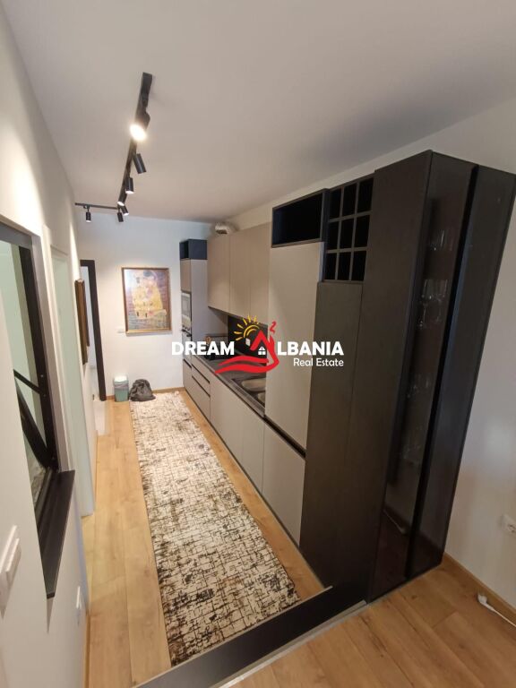 For Rent 2+1 Apartment at Kodra e Diellit in Tirana (ID 42215529)