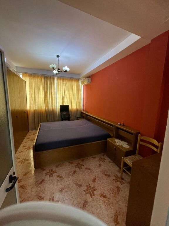 DUPLEX APARTMENT FOR RENT – RED SCHOOL