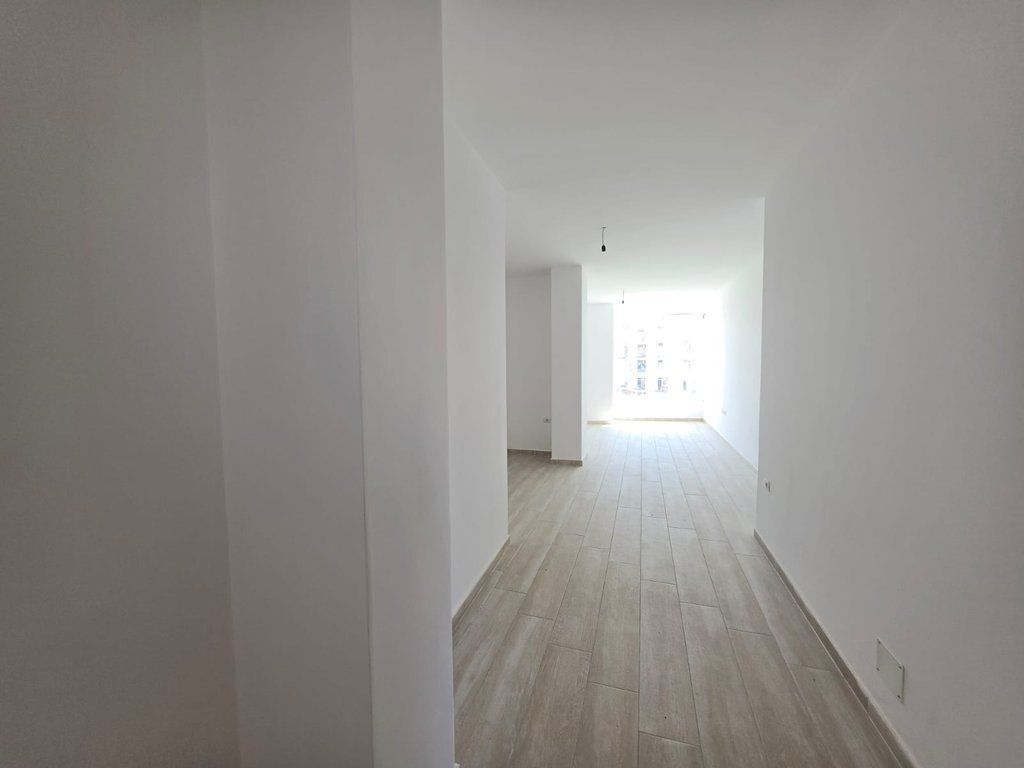APPARTAMENTO 1+1 IN VENDITA, SHENGJIN