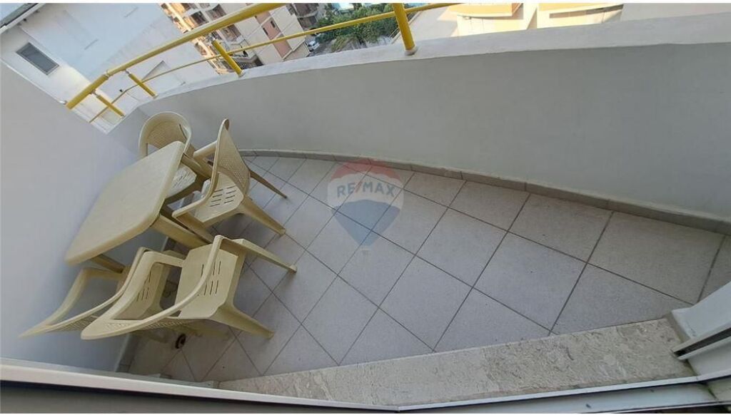 📍 Appartamento 2+1+2 in Vendita Viale Ismail Qemali, Vlora