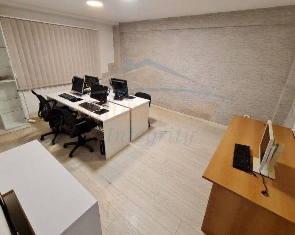 Rent, Business Premises, Blloku, Tirana.