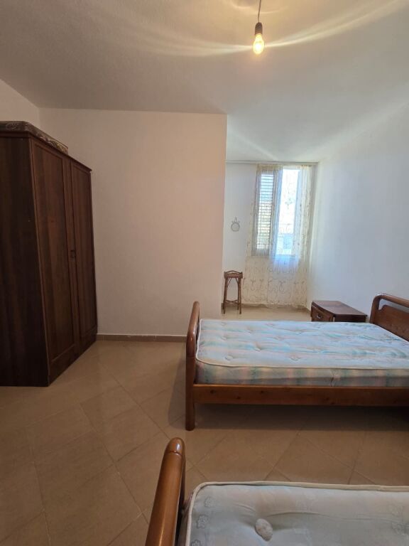 🏡 APARTMENT FOR SALE 2+1+VERANDA, 150M2, GOLEM, DURRES