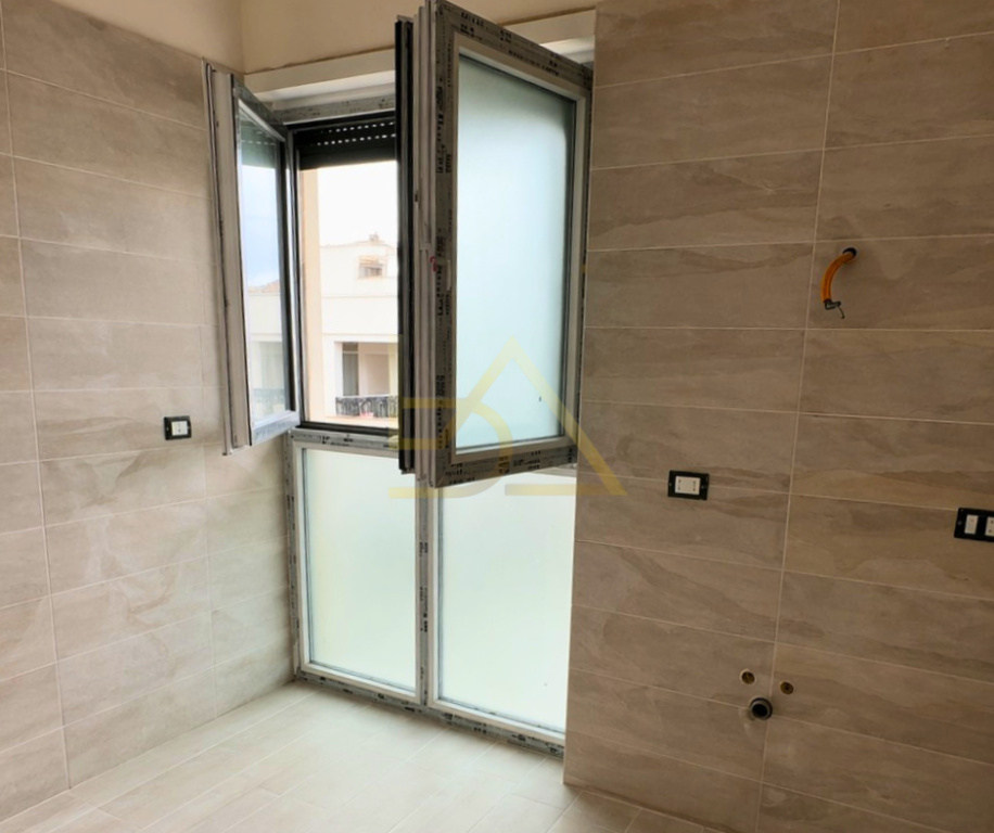 Appartamento in Vendita – Tirana Porta e Re
