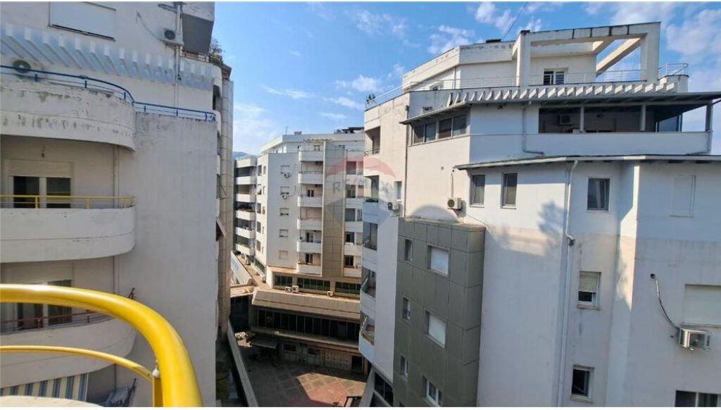 📍 Appartamento 2+1+2 in Vendita Viale Ismail Qemali, Vlora