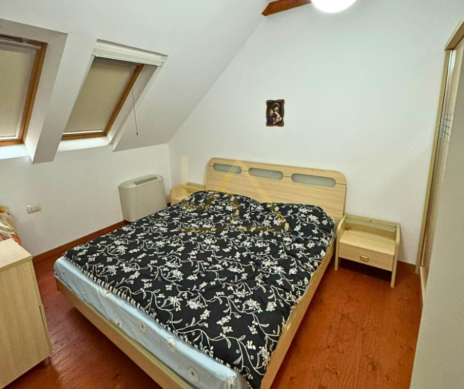 Villa for Rent – Durrës, Mak Albania