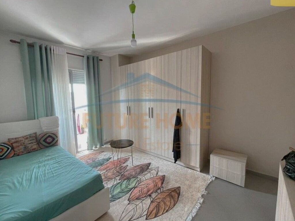 In vendita, Appartamento 2+1, Nuovo Anello, Tirana.