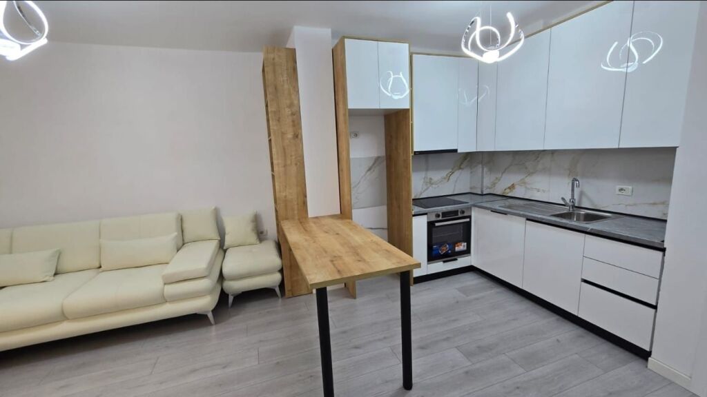🏡 APARTMENT 2+1 FOR SALE MALI ROBIT