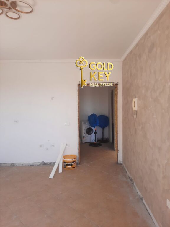 🏡 APARTMENT FOR SALE 1+1 BEACH DURRES