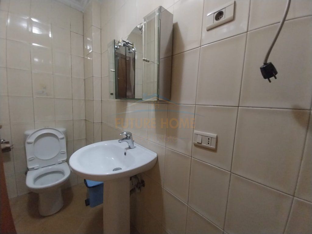 Rent, Apartment 2+1, Zogu i Zi, Tirane.