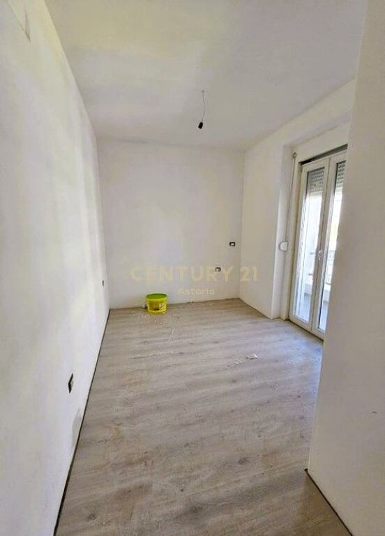 FOR SALE APARTMENT 2+1+2 AT "UNIVERS CITY"