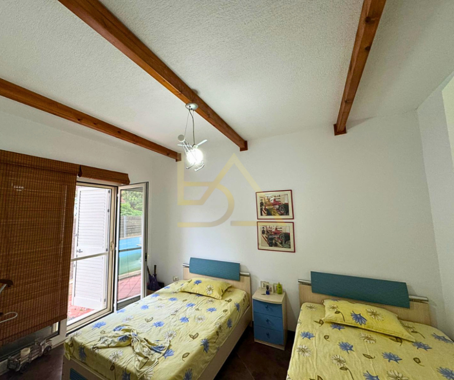 Villa for Rent – Durrës, Mak Albania