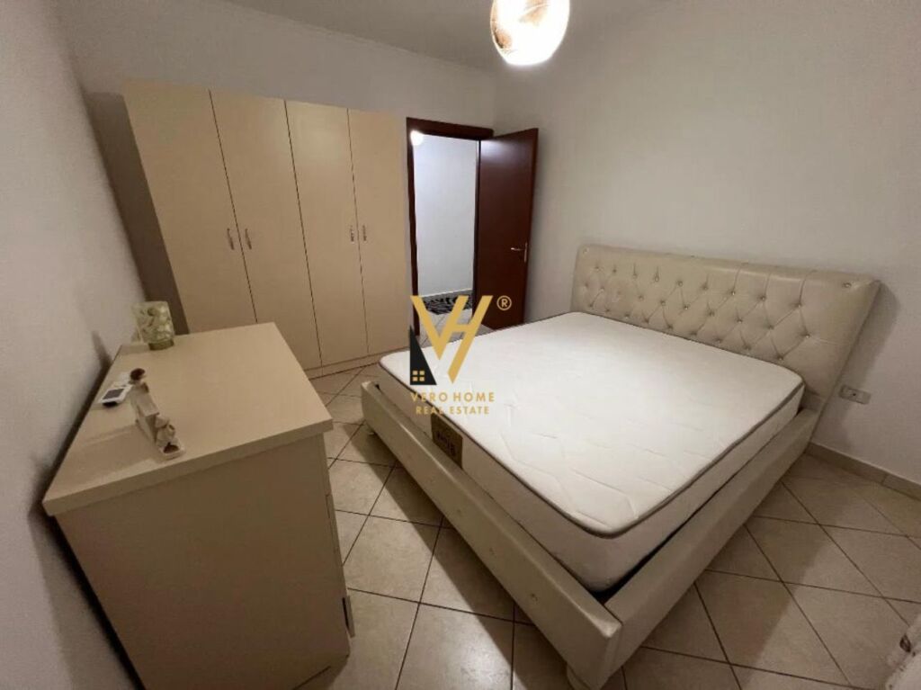 APARTMENT 2+1+BLK FOR RENT AT THE PARIS MUNICIPALITY 65,000 LEKE