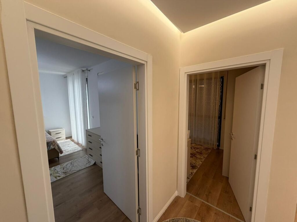 📣 SUPER RENT Apartment 2+1 With 2 Bathrooms And Storage 📍 Near Casa Italia ✨💶 Price 750 Euro