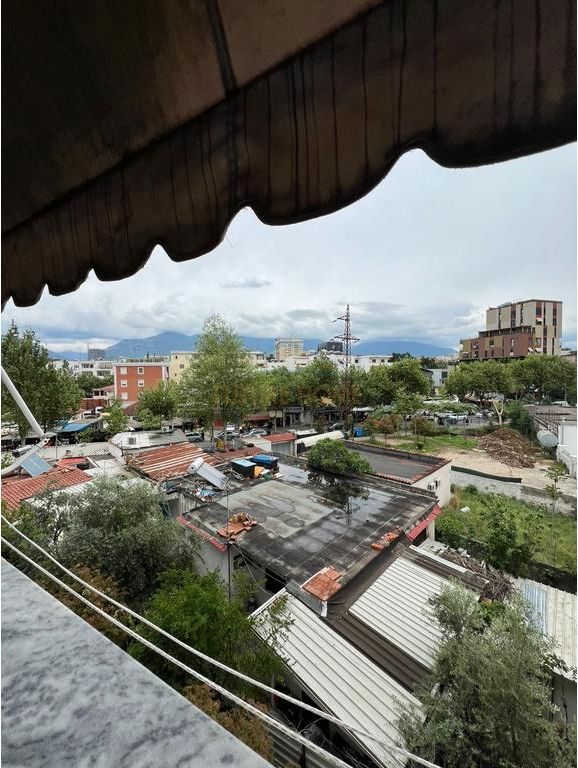 Rent, Apartment 2+1+2, Don Bosko, Tirana