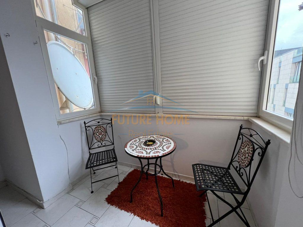 Qera, Apartament 2+1,Rruga e Durrësit, Tiranë