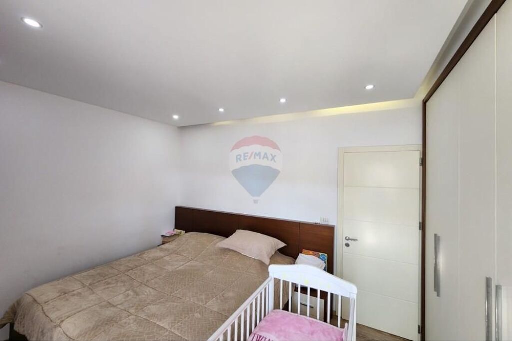 ✨2+1 Apartment for Sale | 📍Opposite Deliorgjit