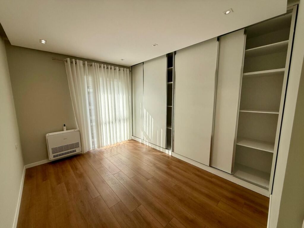 🏡 Super Apartment 2+1 for rent 📍 Univers City, near QTU💶 Price: 500 €🚗 Parking included